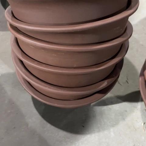 100-6。      28.5-13.5