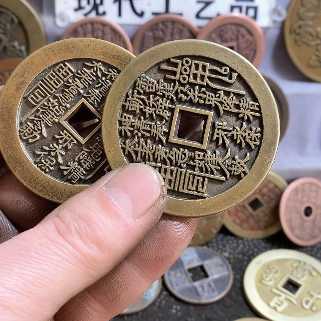 用***下翻砂铸造工艺品花钱