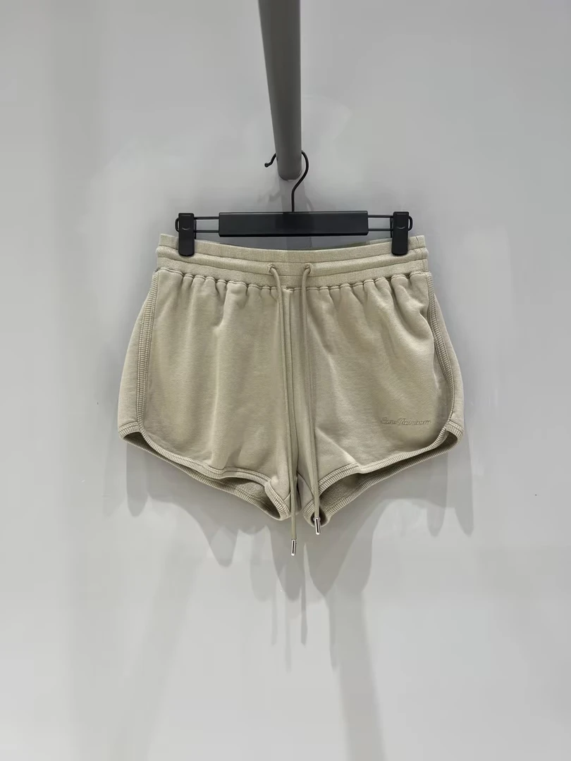 SuneRainbom25新款-短裤-416