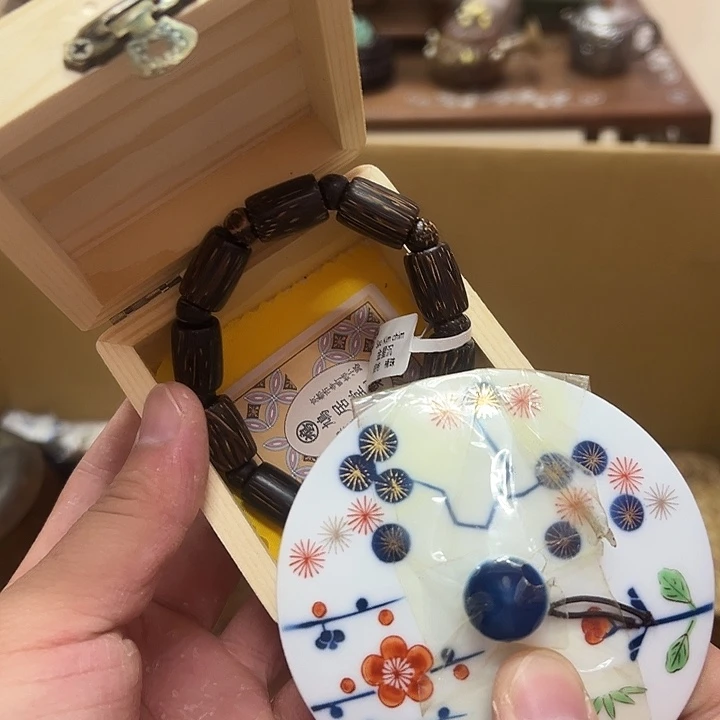 瓷片瓷器瓷器瓷器瓷器
