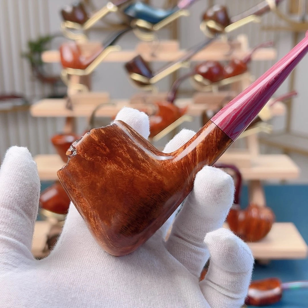 石楠木辛*11111111111111