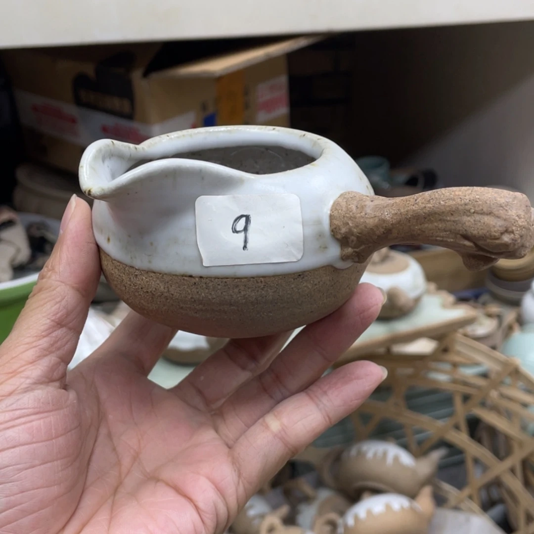 【闪购商品】壶茶具很喜欢很爱哦