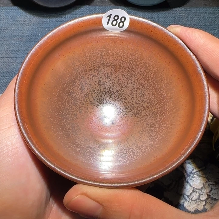 茶盏15米包邮，15米包邮