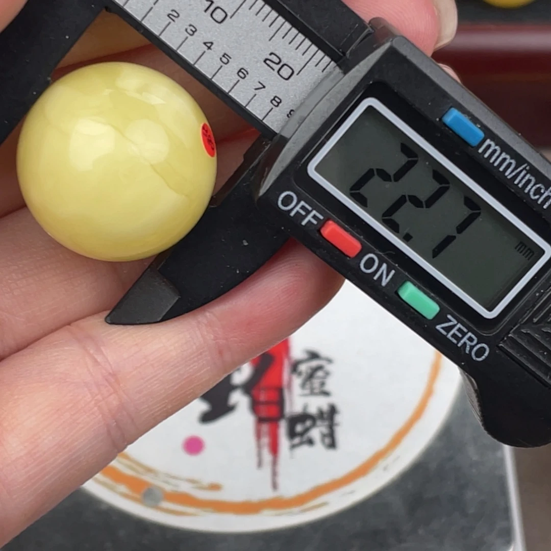 未镶嵌蜜蜡裸石476