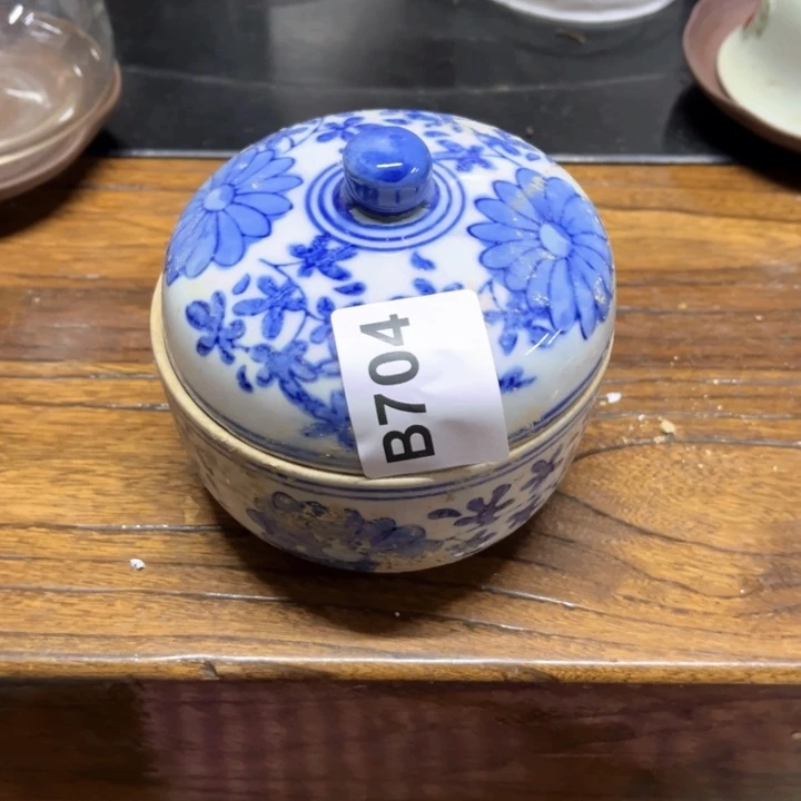 Z***列陶瓷制品瑕疵处理