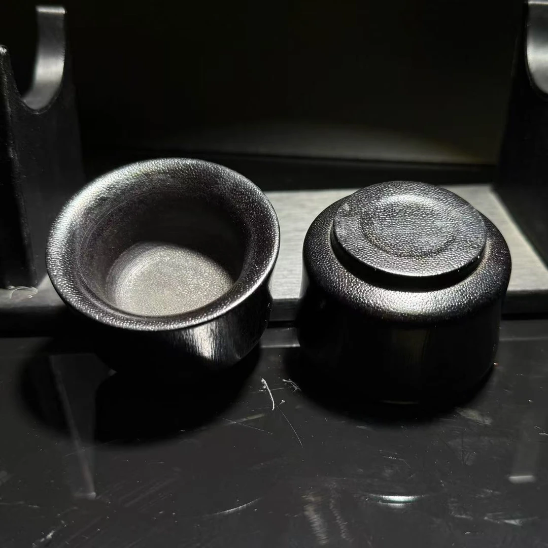 NN18 帅胖1号手工艺杯子