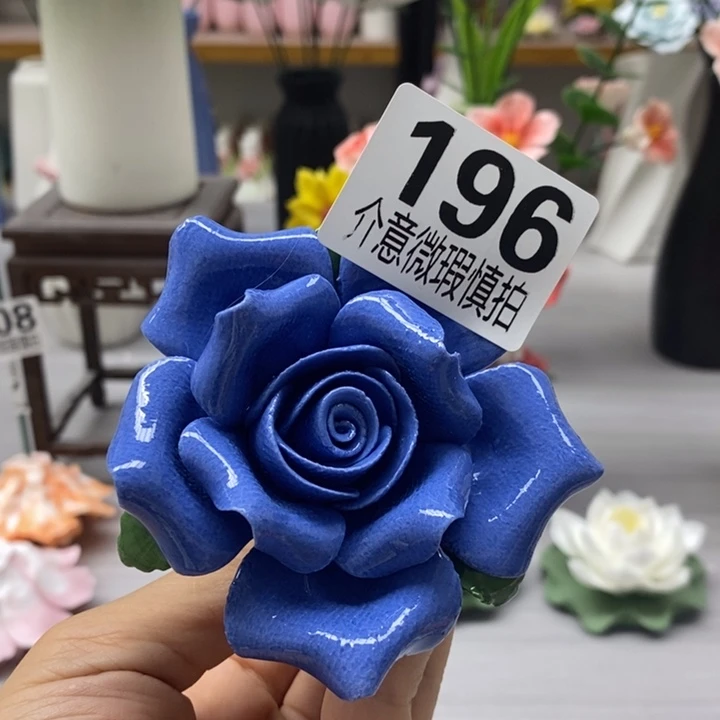 陶瓷陶瓷材料加工