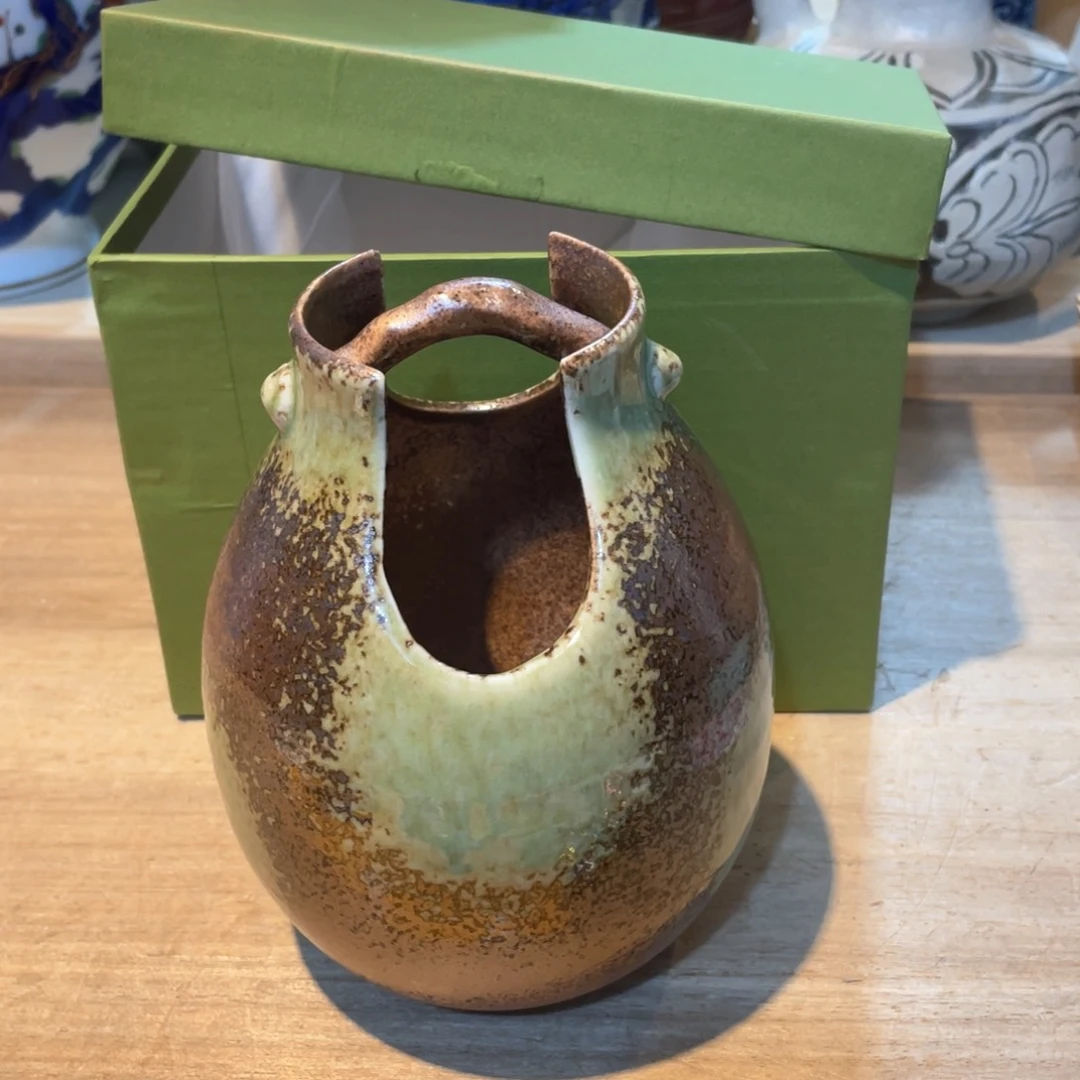 工艺美术品工艺美术品