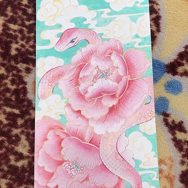 国画努****?张芳哈哈哈哈哈哈哈哈