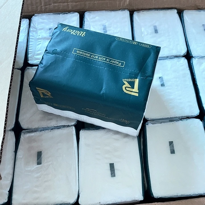 30包邮包邮的方式有