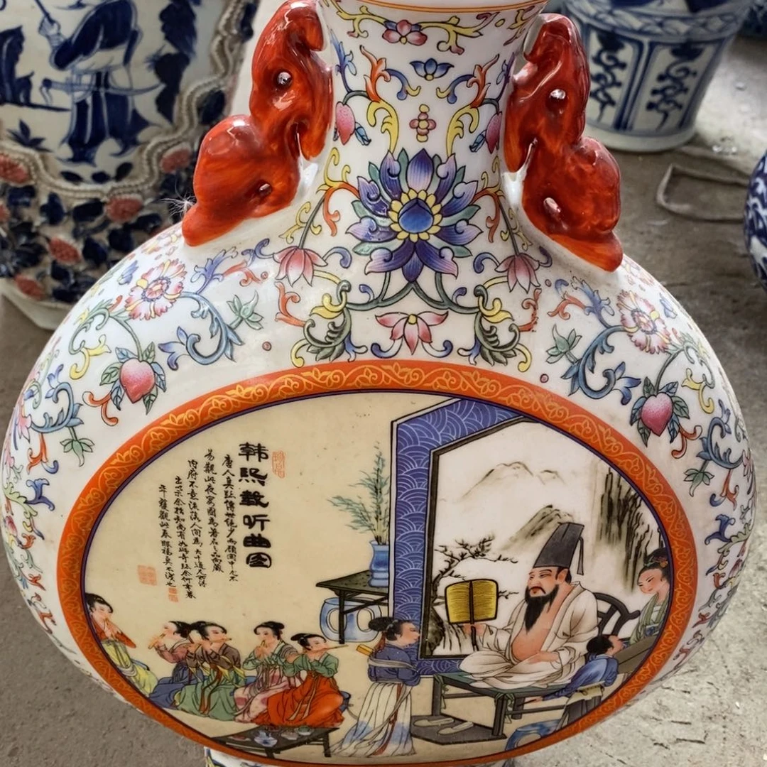 纯纯粹粹纯纯粹粹瓷