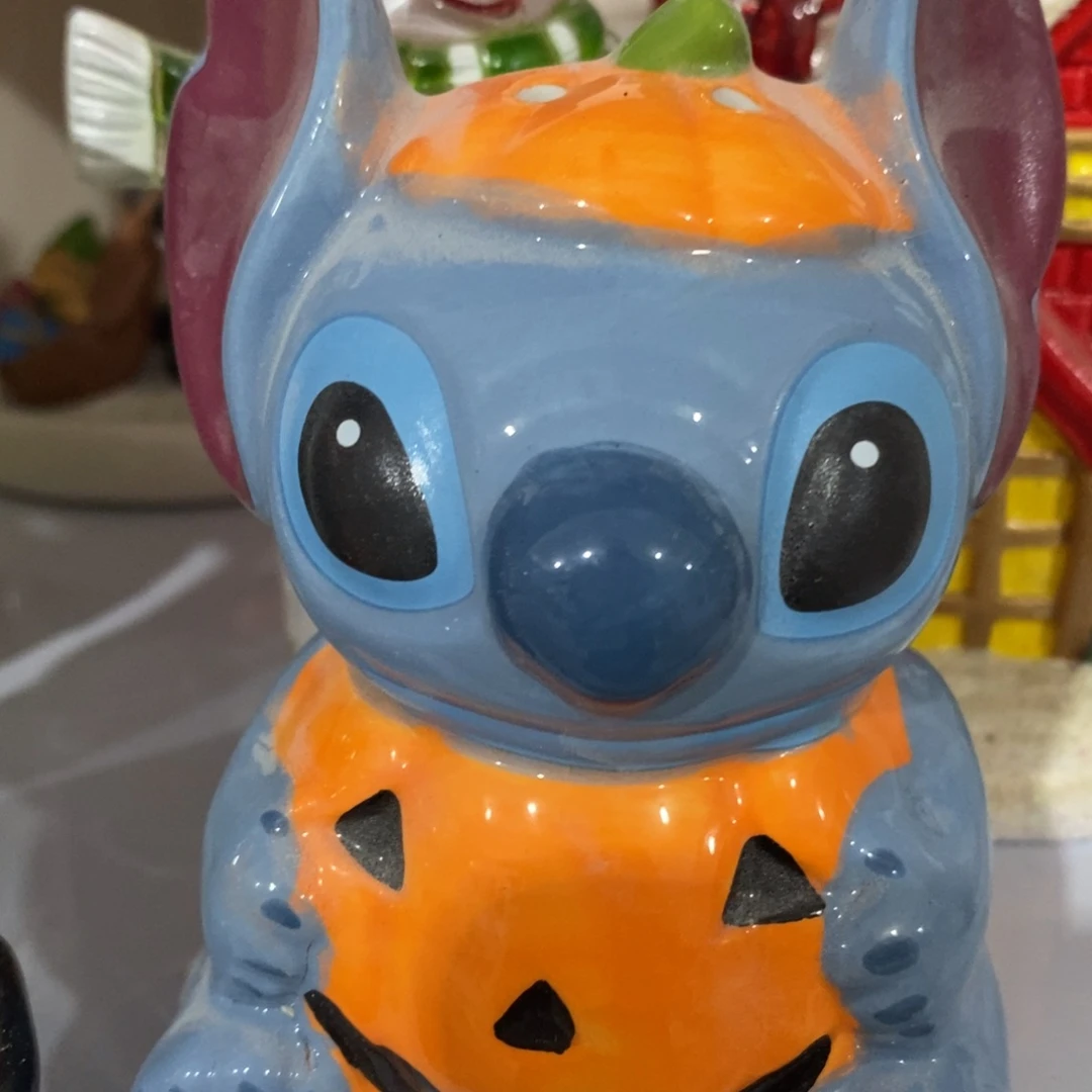 陶德化陶瓷微瑕冰裂18包邮介意慎拍