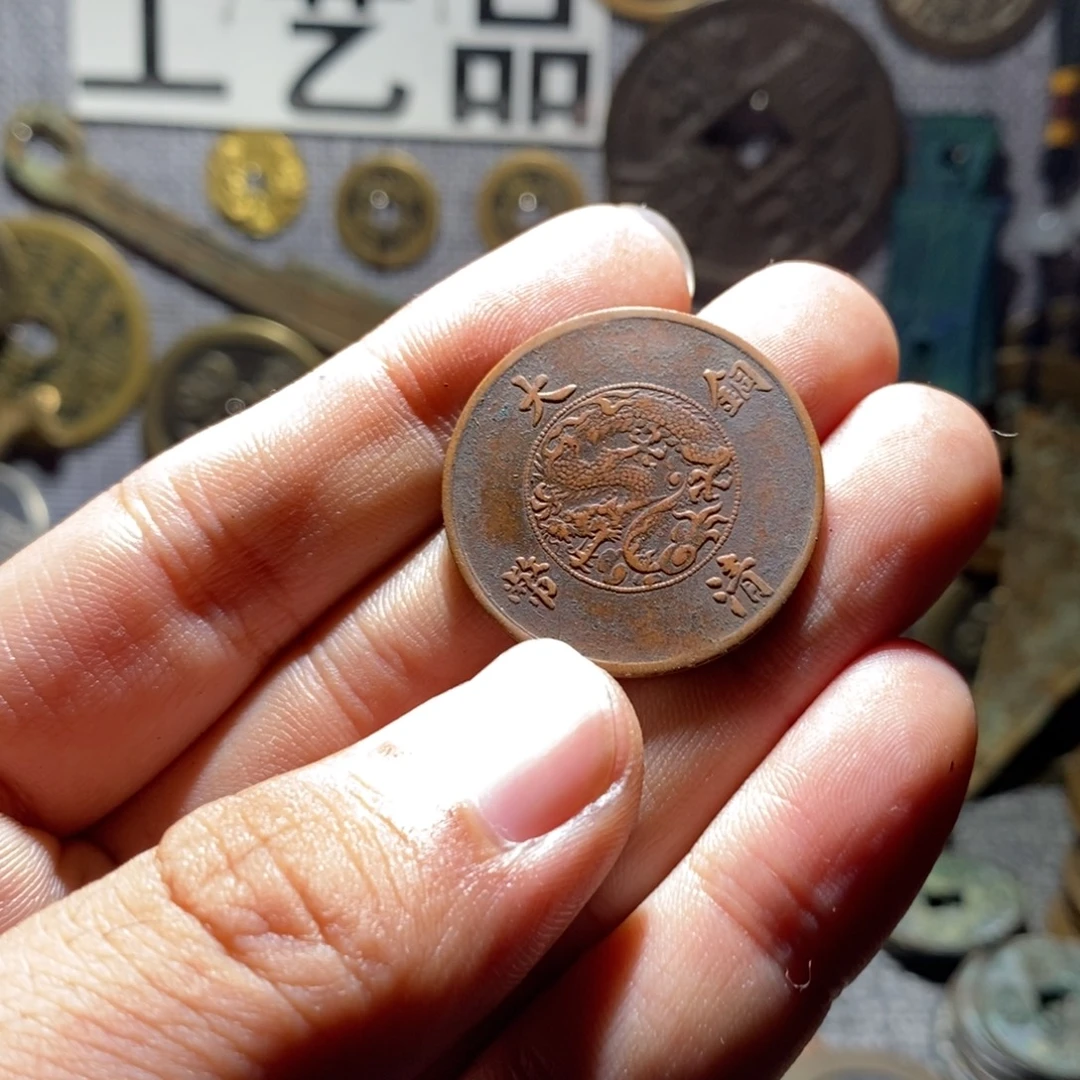 平***⁵铜工艺品工艺品工艺品