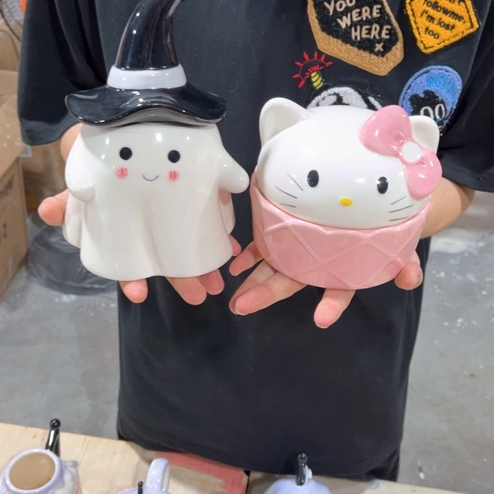 这么多人都在看你啊你