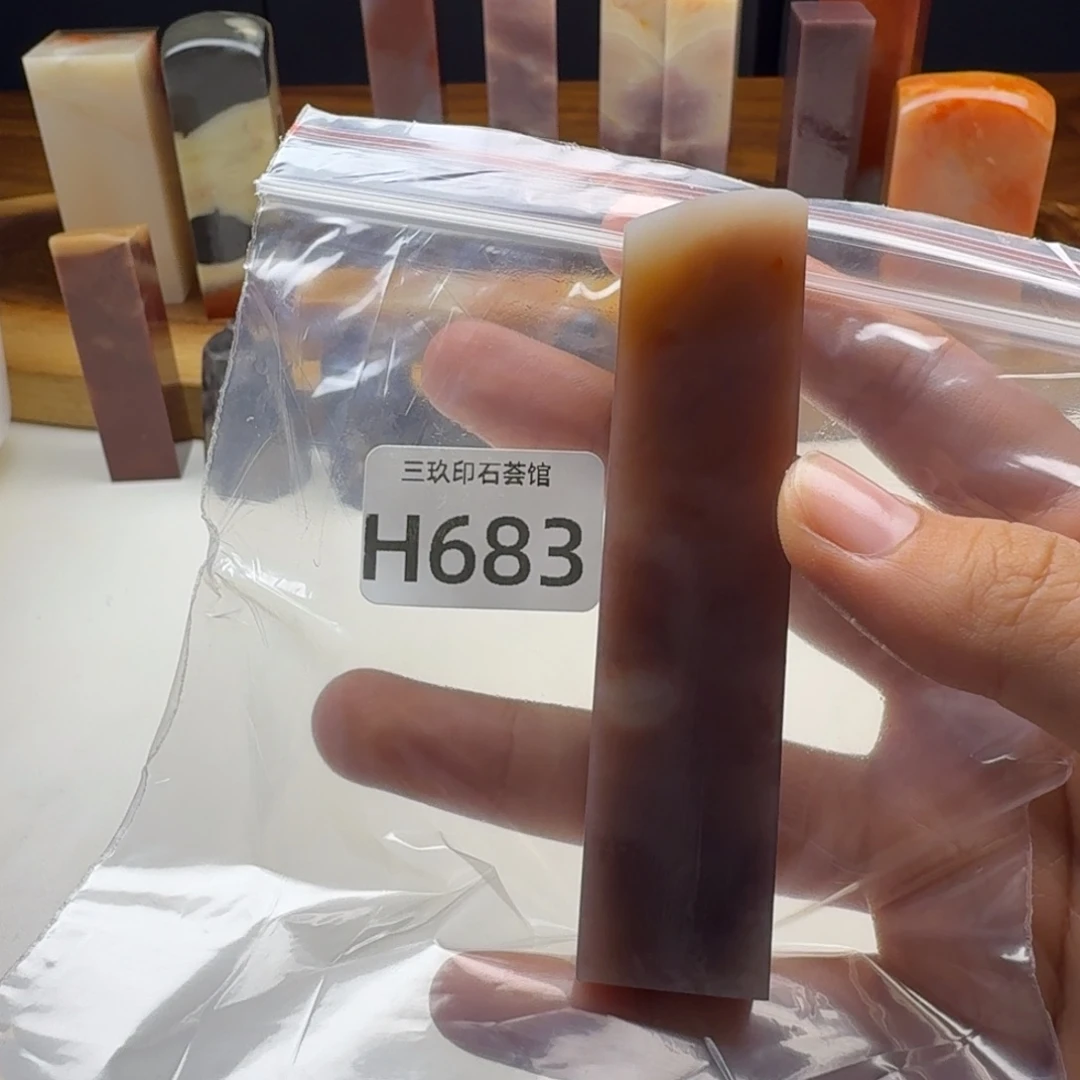 声***慢老挝石老挝 老挝老挝
