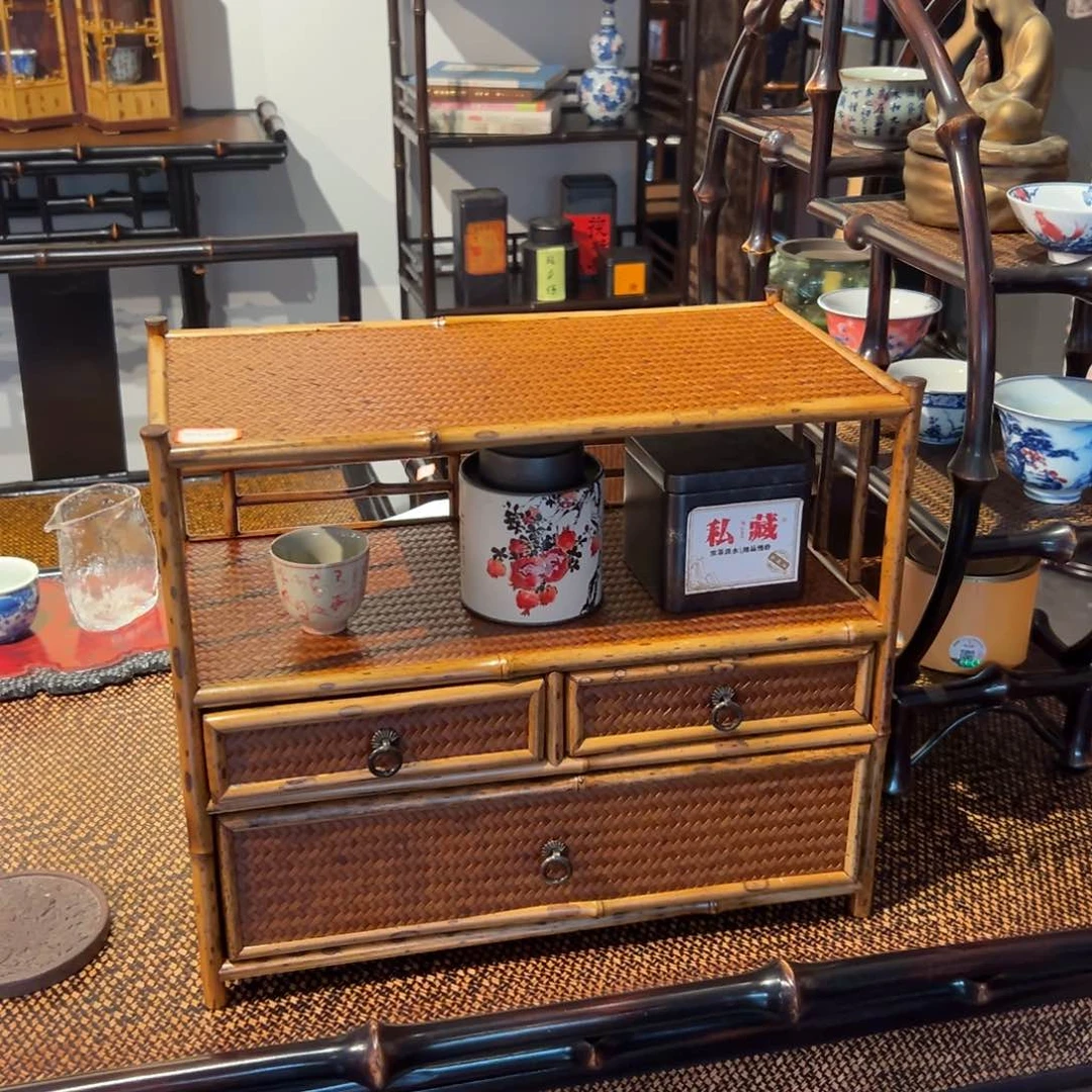 方****媒手工制作手工制作