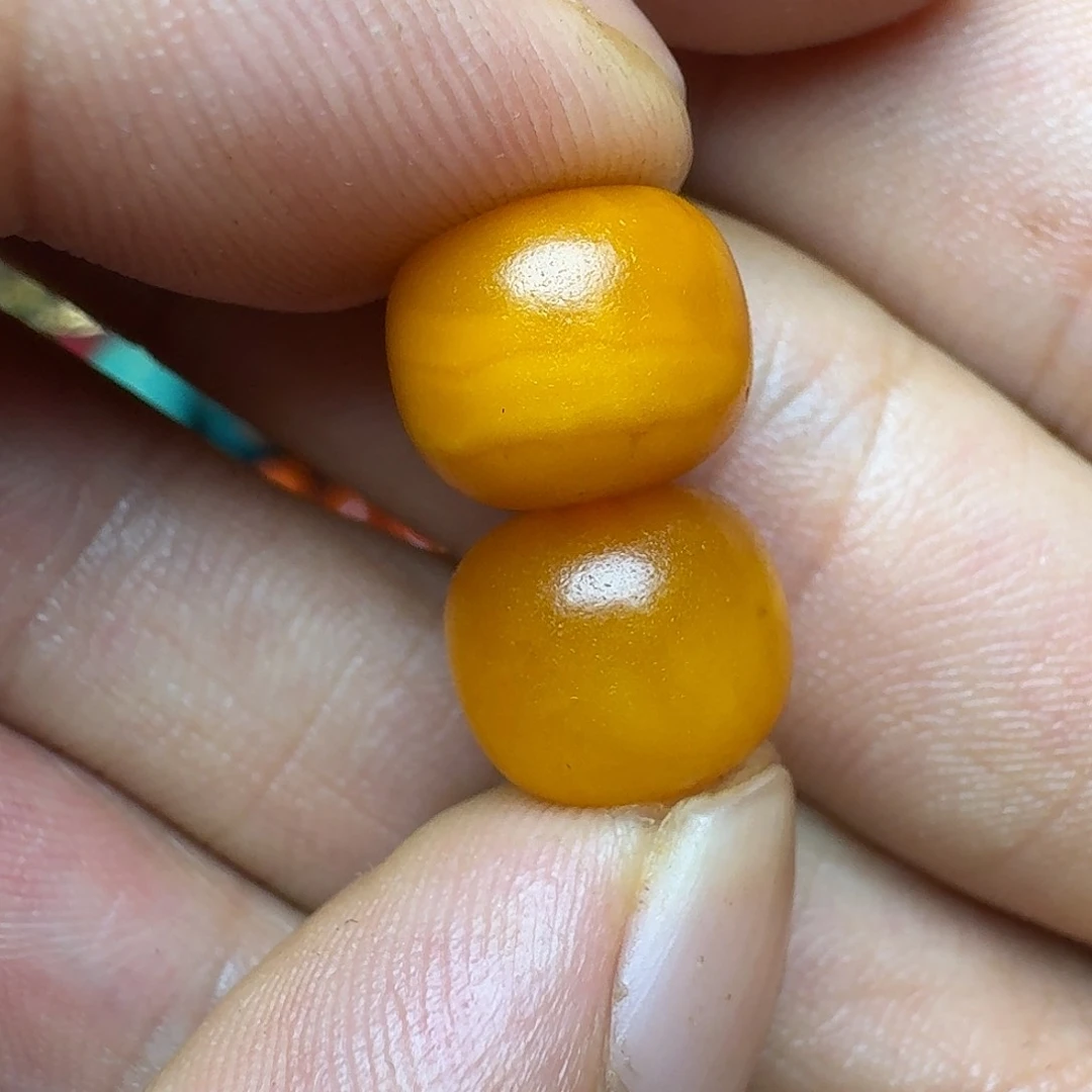 吊坠星月菩提菩提
