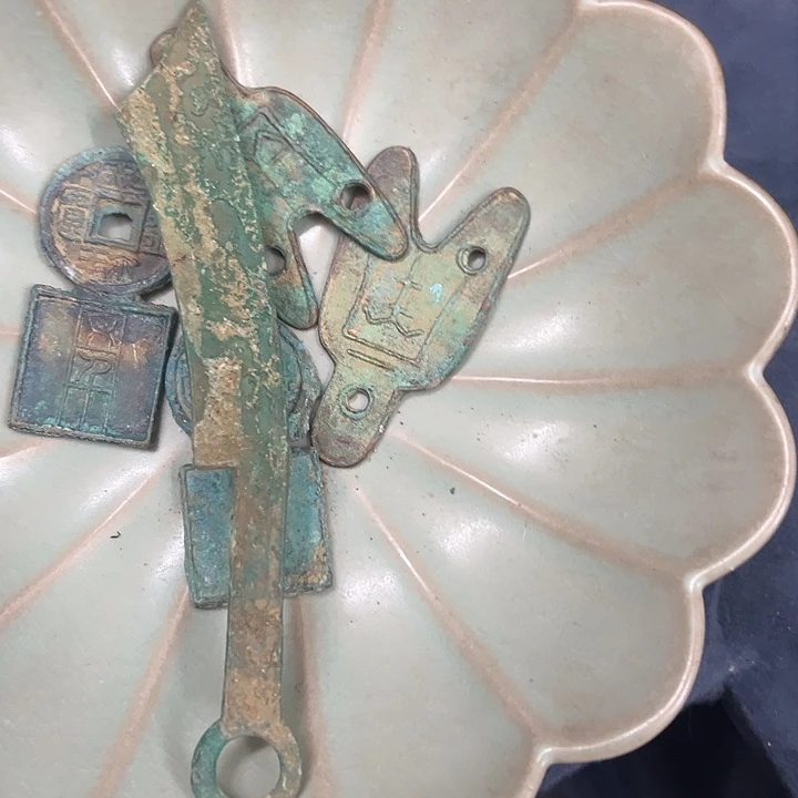 摆件88888888888888888用****5