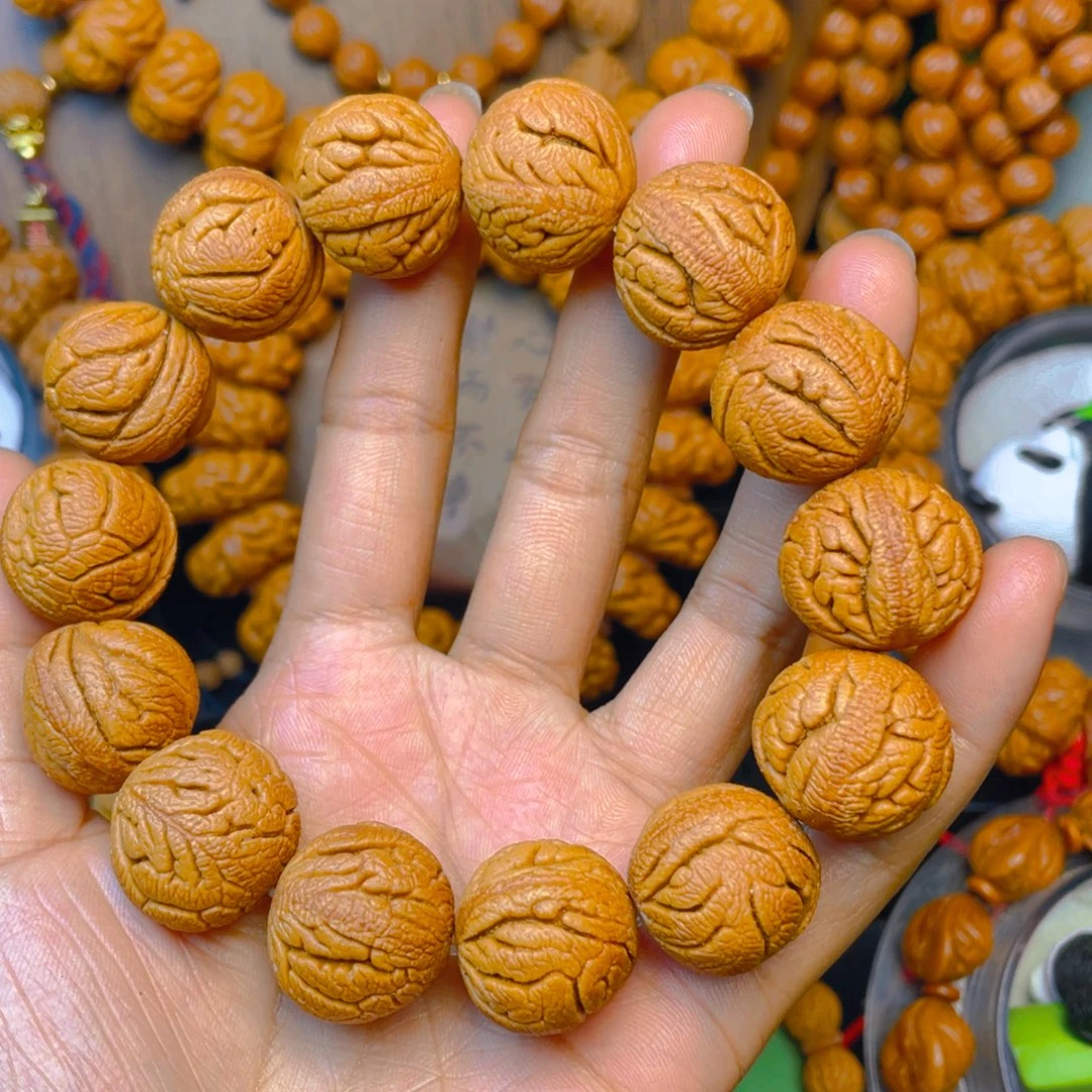 桃核吊坠秀秀秀秀1111