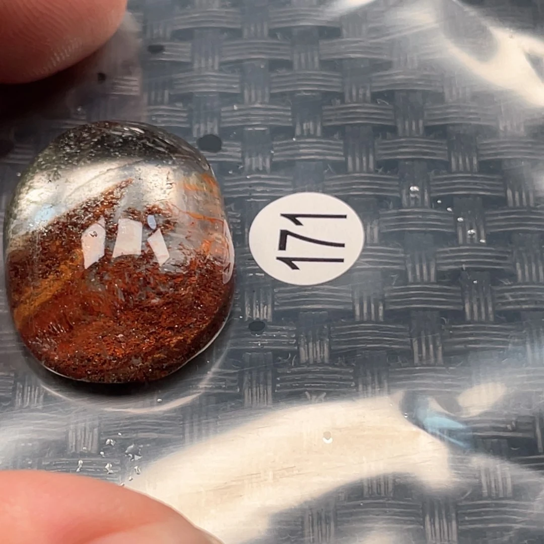【闪购商品】颈饰银S925镶嵌紫晶小*
