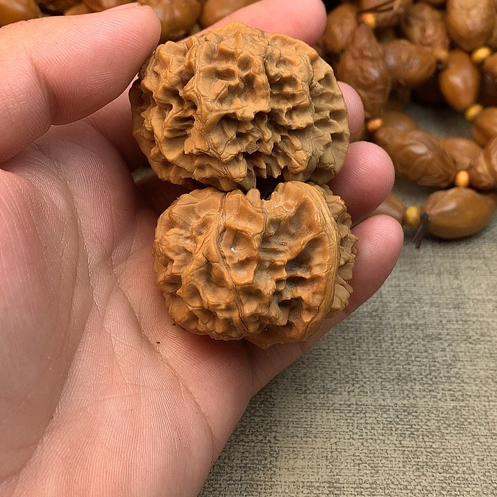 手串/手链橄榄核精品橄榄核手串