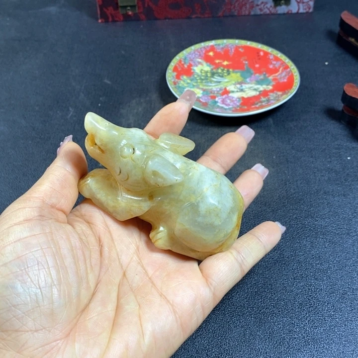 底槽青闪购链接一图一物