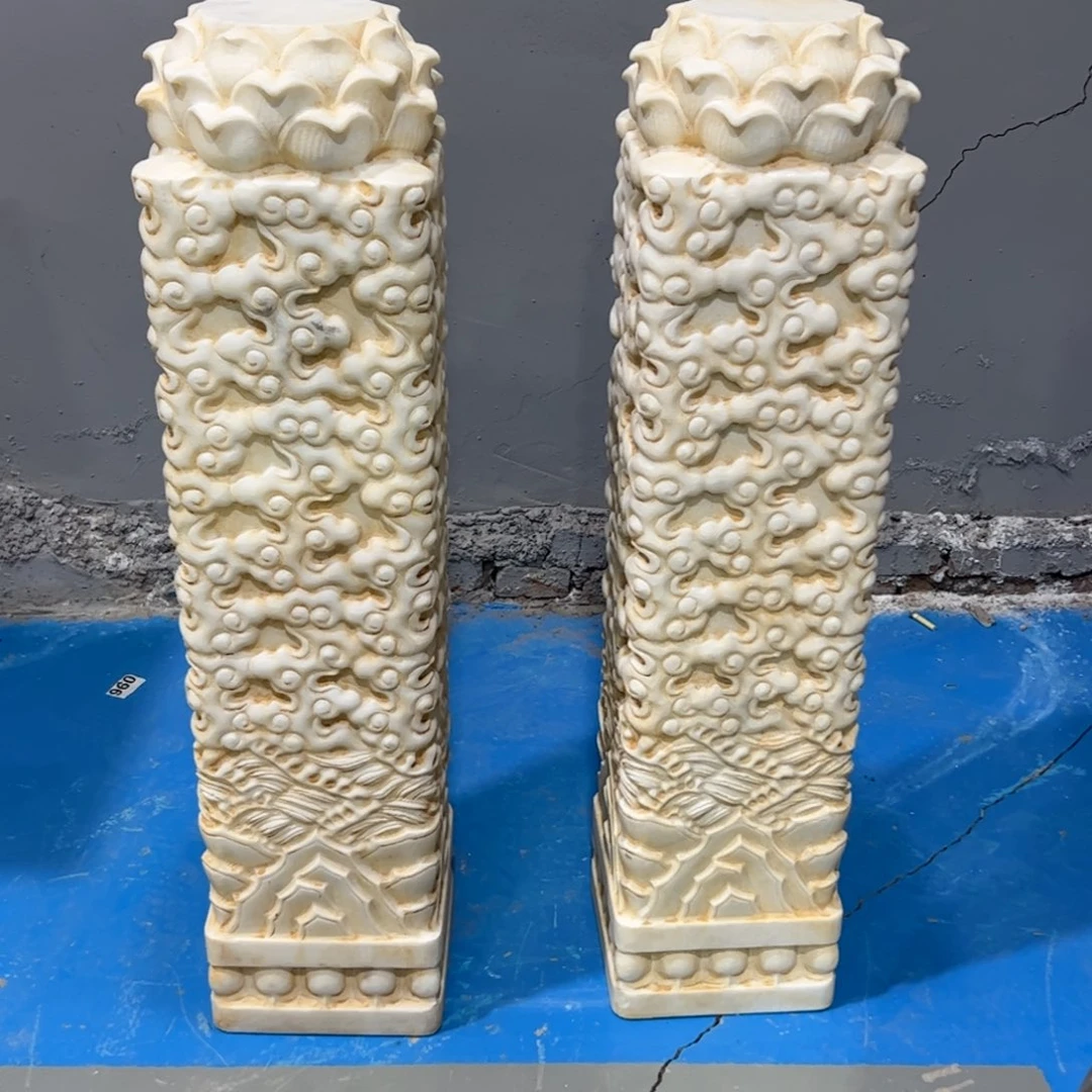 风***虹古代石雕古代石雕