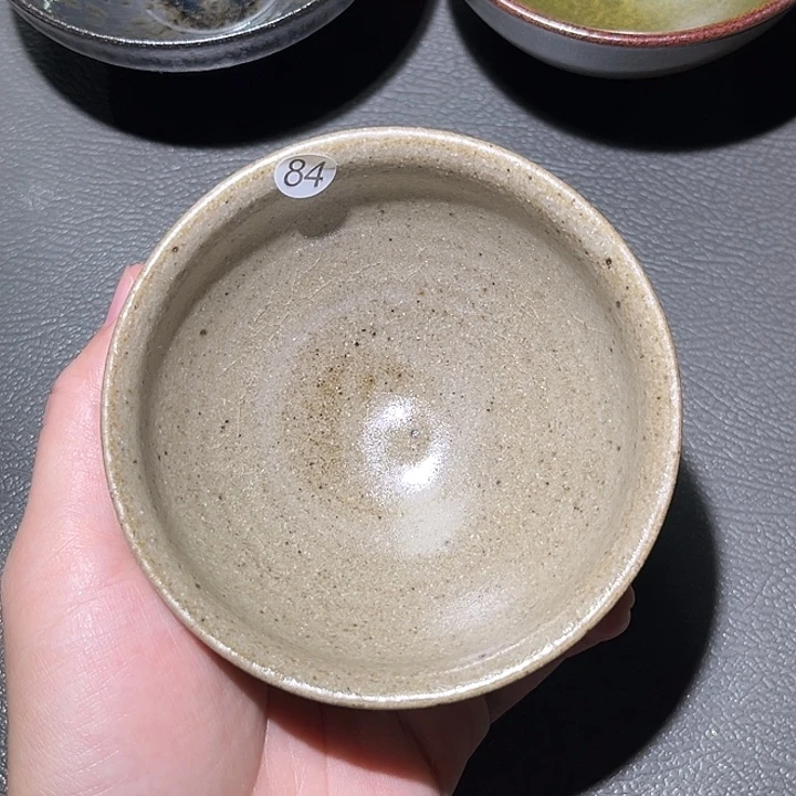 茶盏乐乐乐乐乐乐乐乐乐乐乐
