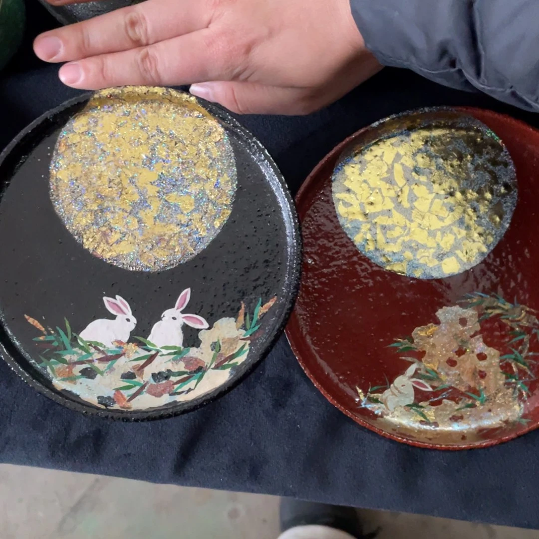 壶小*好看我们对你的爱哈哈哈哈哈哈啊哈哈