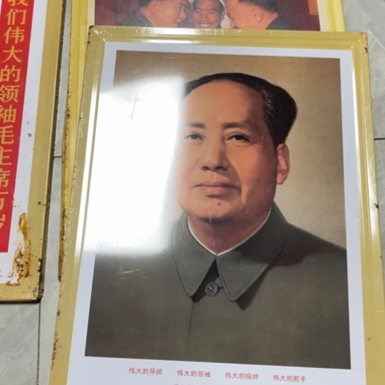 陶瓷艺术陶瓷艺术2222