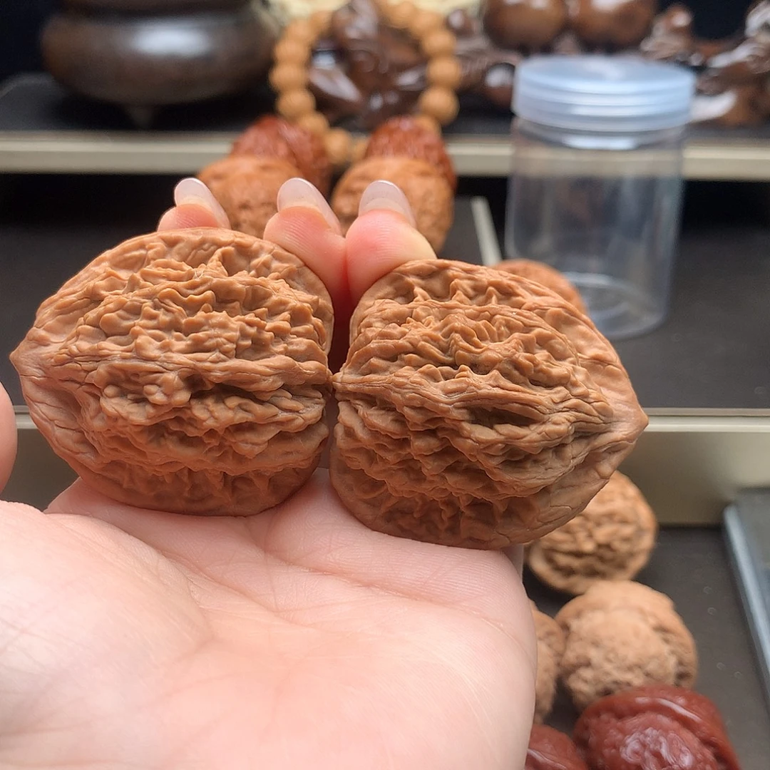 用***8木质类麦虎全品类