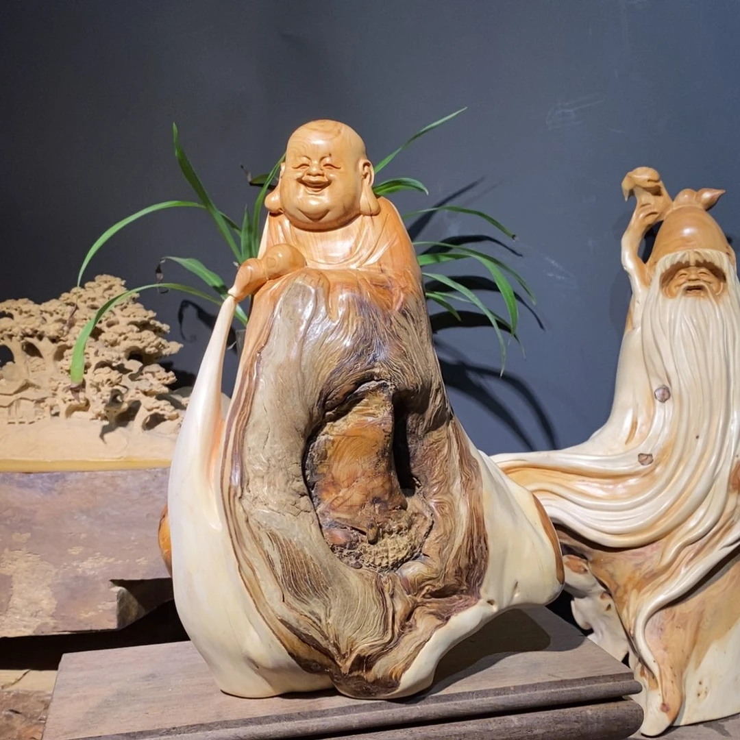 柏木太行39885523699