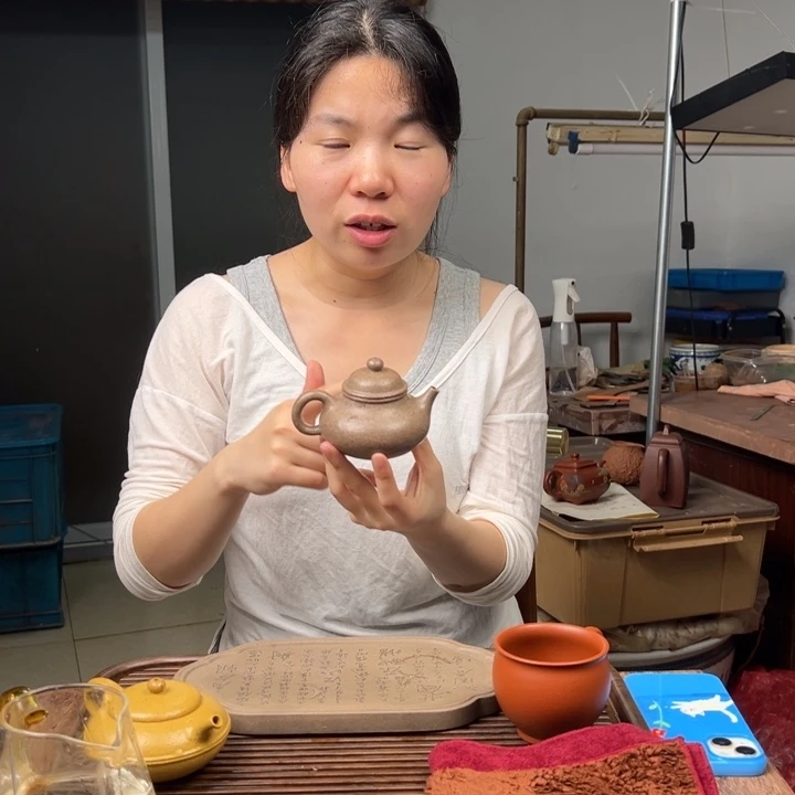 茶壶紫砂888888888888888888