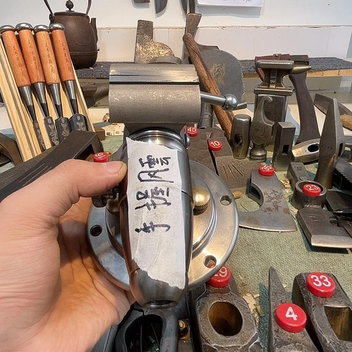 家庭生活厨具农具