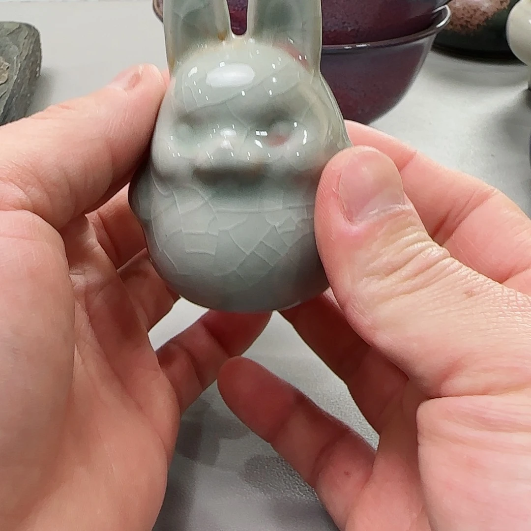 2025—————————————