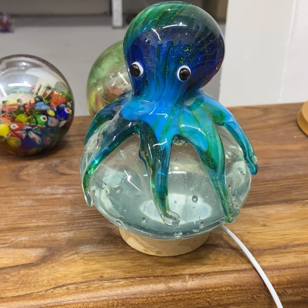 微瑕1255526853666366669