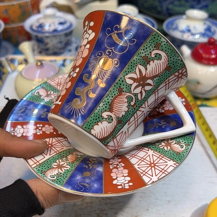 瓷器瓷器瓷器瓷器