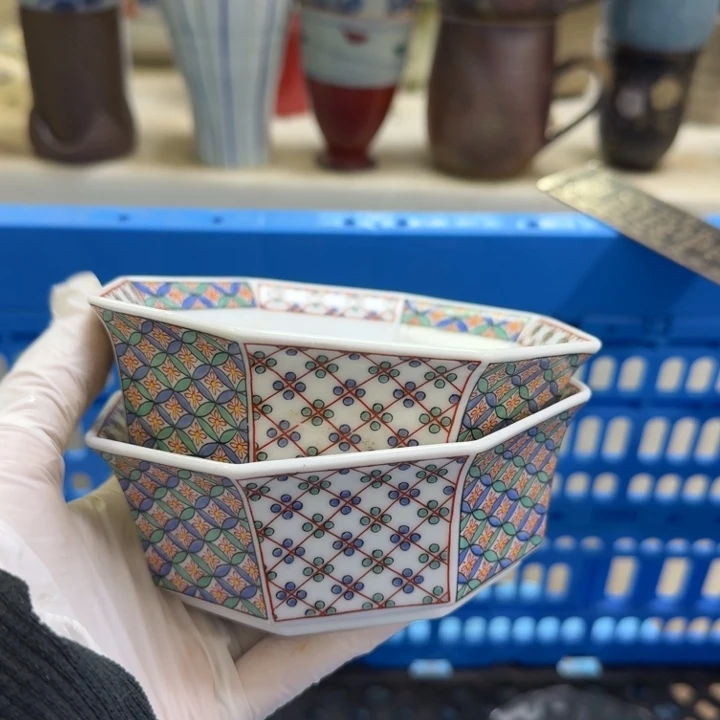 瓷片用****畅开播啦…开播啦！