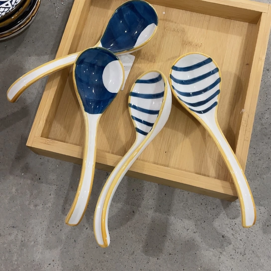 瓷温佩家陶瓷福利4