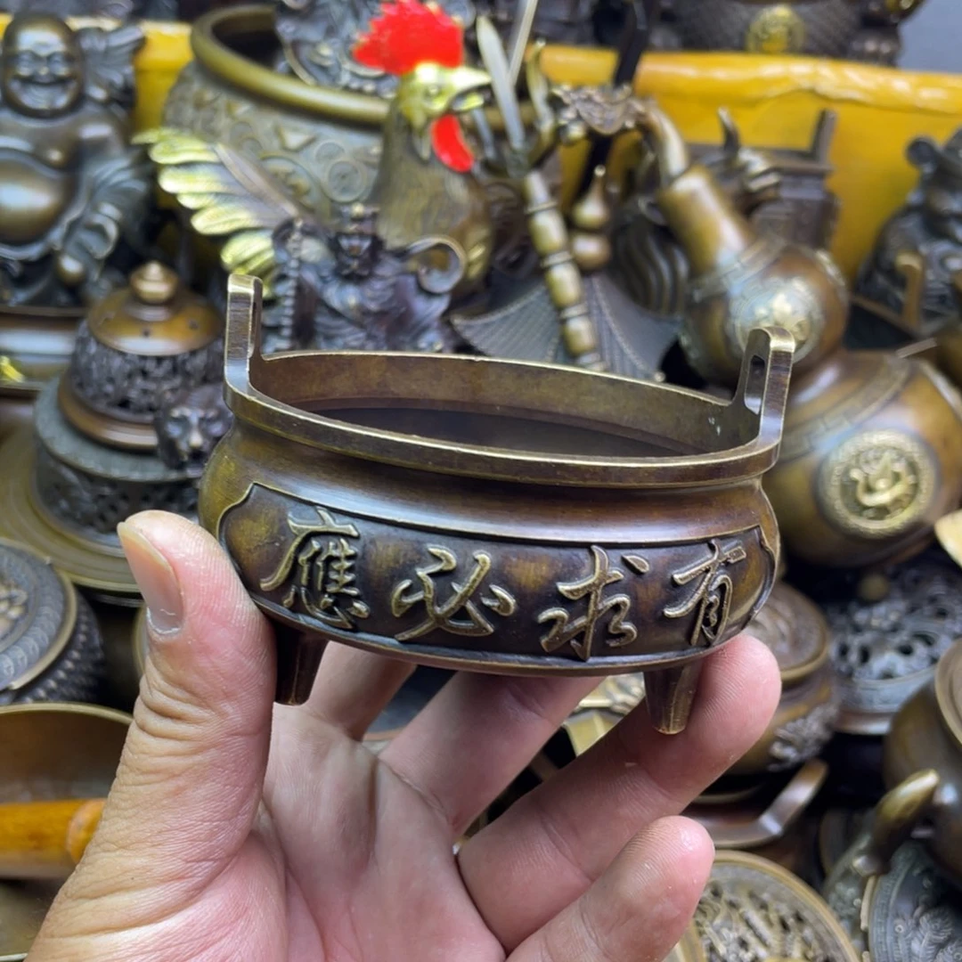 铜器铜器铜器铜器！