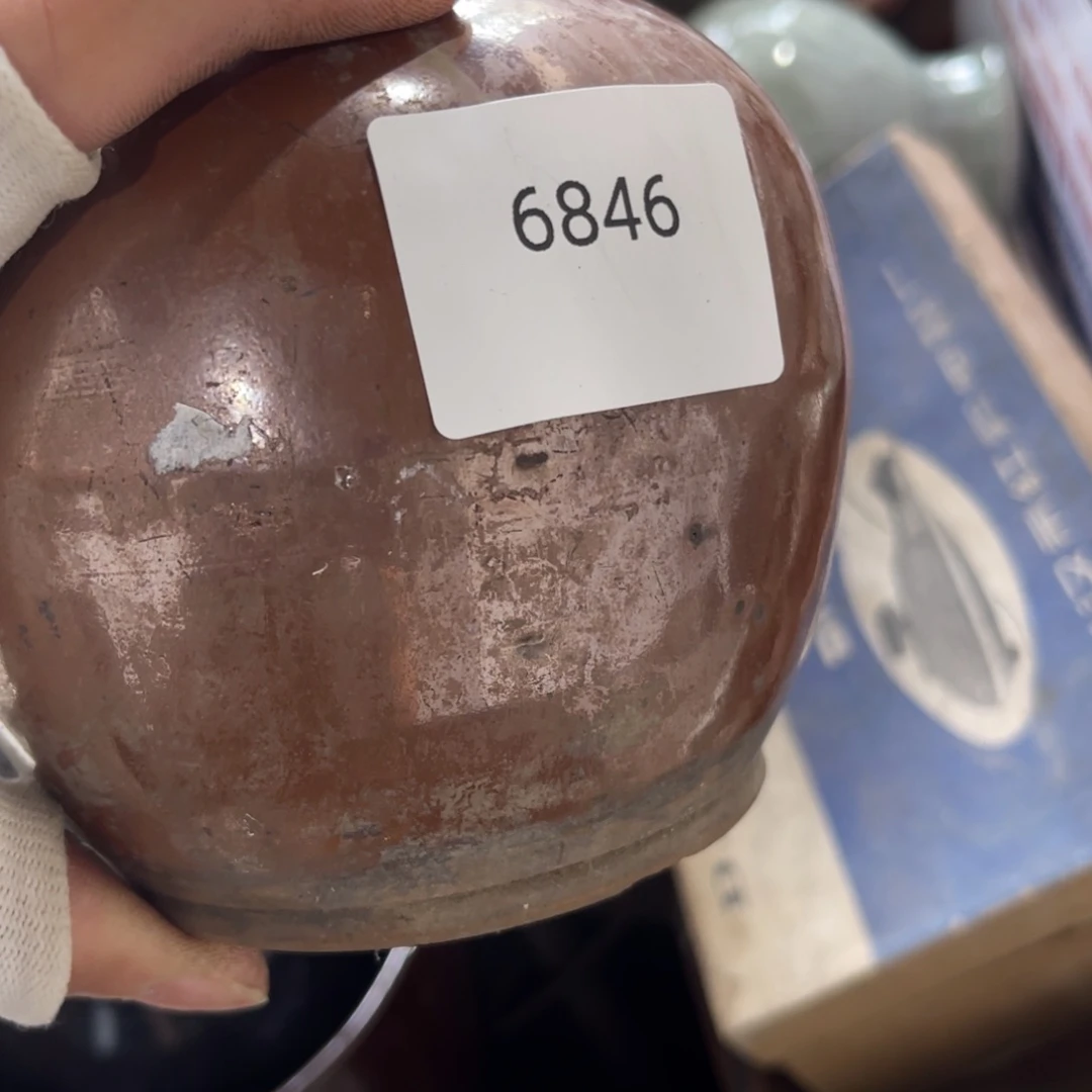 曰9988776620255266846艾**丰