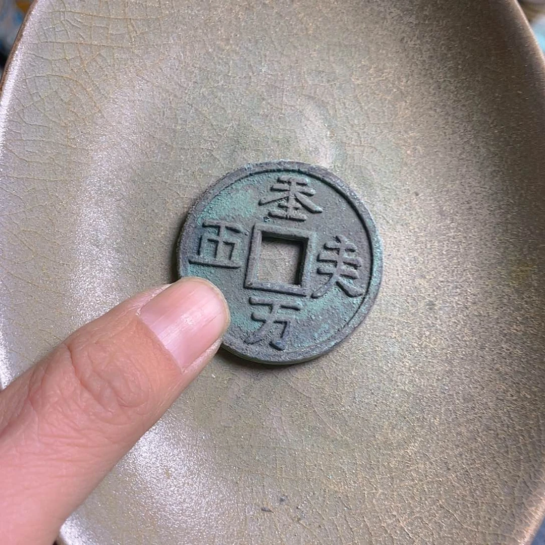 坎坎坷坷走不下去也就只