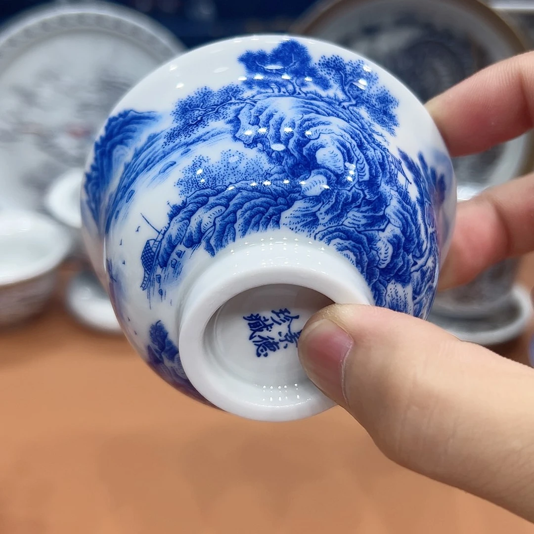 景德镇陶瓷学院等单位联合举办