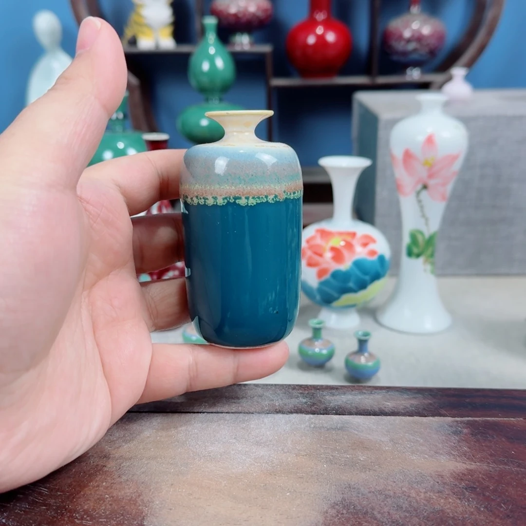 瓶摆件摆件摆件摆件