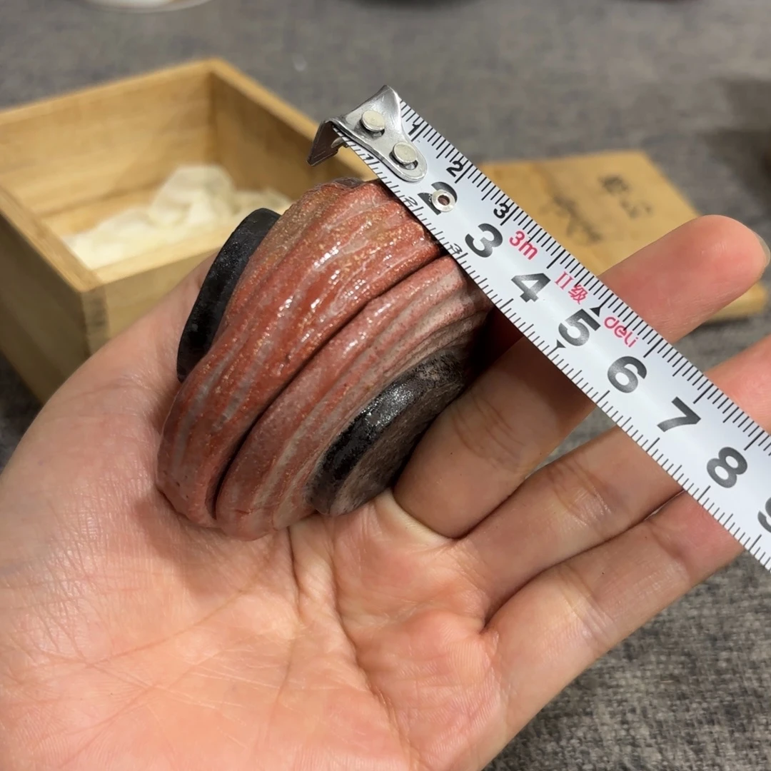 非常好看漂亮的物品