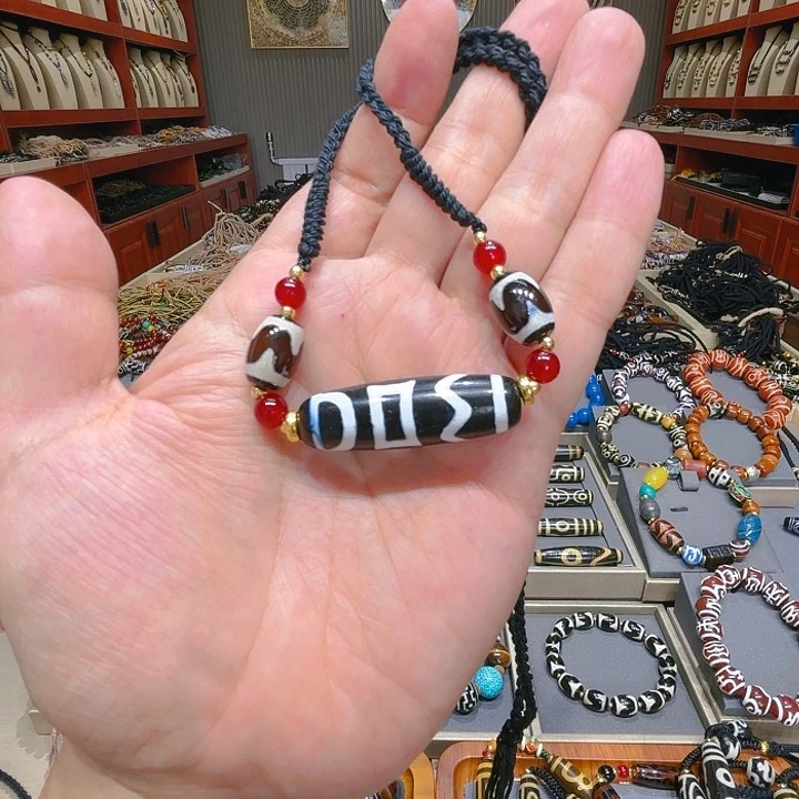 未镶嵌玛瑙/玉髓珠宝奇石