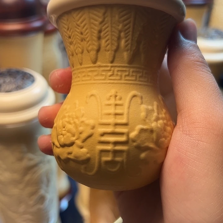 哈哈哈哈哈哈哈哈哈