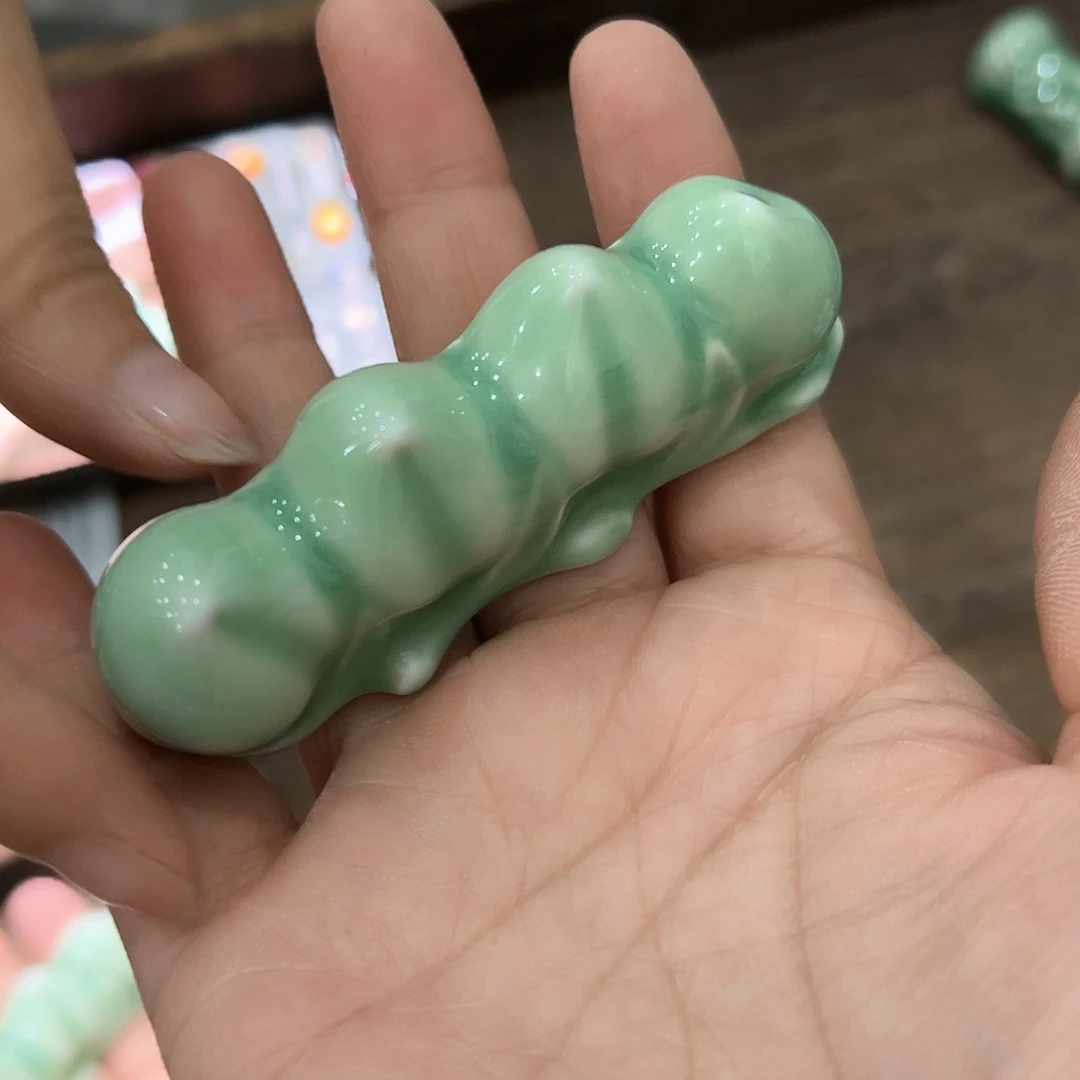 小米直播间福利款