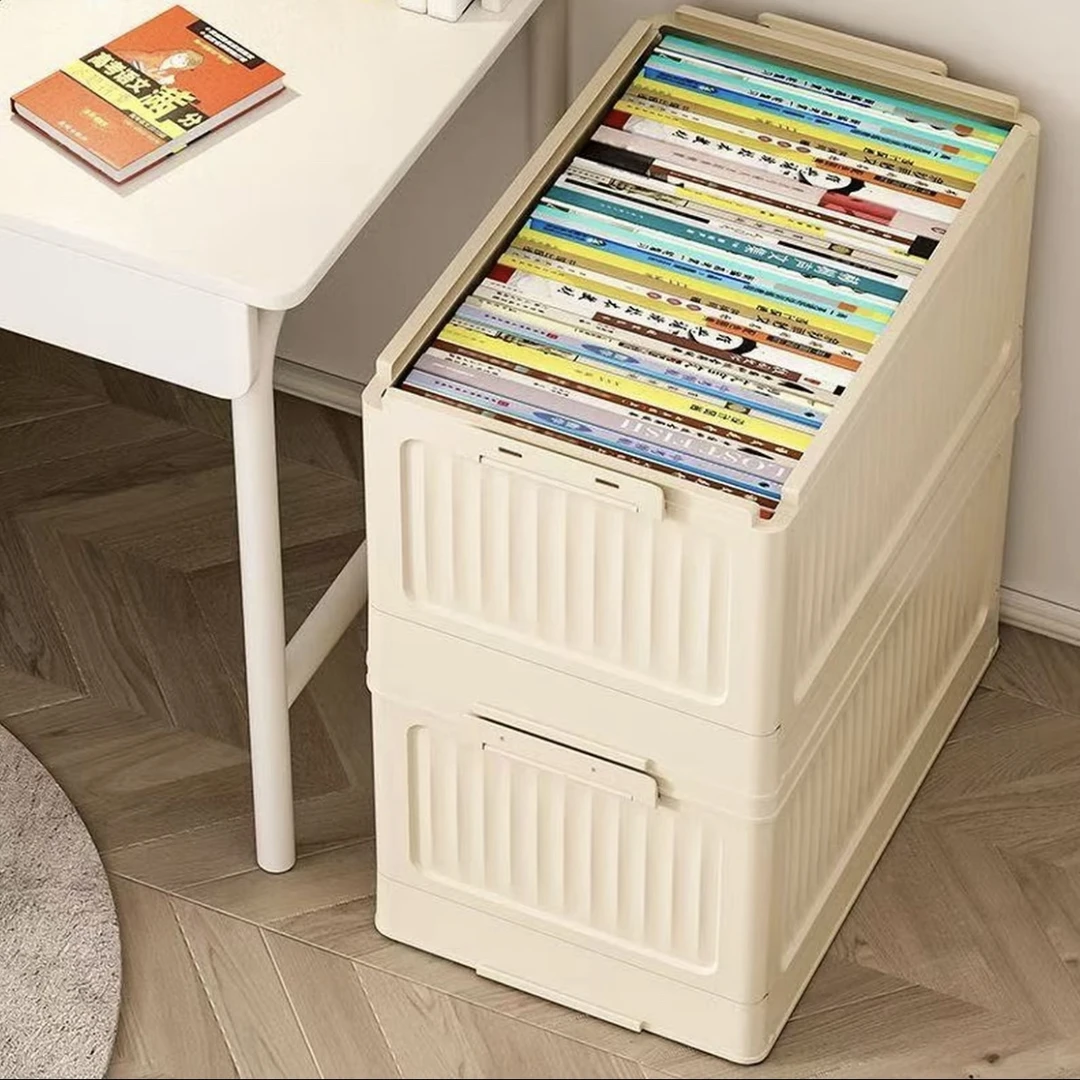 【主播叫号】日用百货收纳包 下单备注编号不备注不发