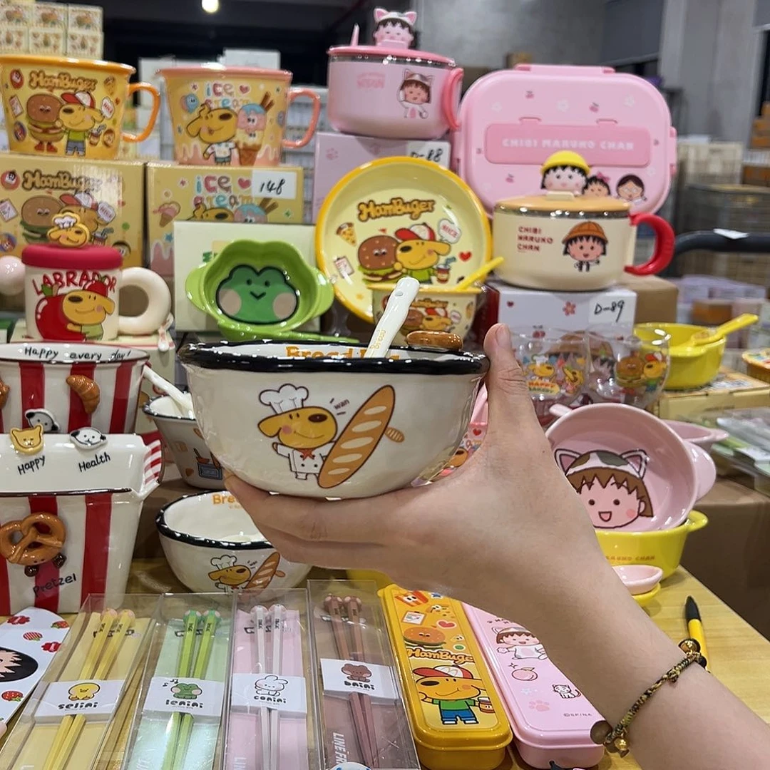 191陶瓷陶瓷陶瓷陶瓷